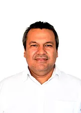 CASSIO ROGERIO COLINS SAMPAIO