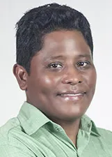 ENEIAS SERRA