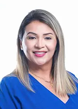 ANA LUCIA ARAUJO BARROS