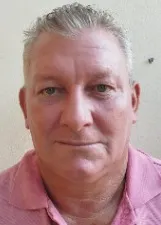 IALDEMIR DA CONCEIÇÃO NUNES