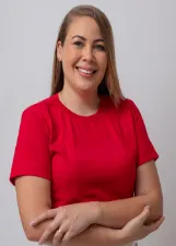 JOAYMAR CASTRO GUSMÃO CORDEIRO