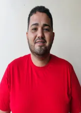 WERBTH RODRIGUES BOAIS