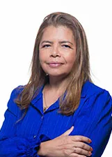 MARIA MARQUES PEREIRA MOUSINHO
