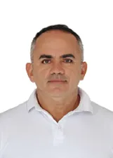 CICERO EVANDRO MORAIS DE SOUSA