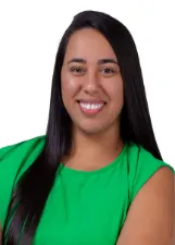 ANNE KAROLLINE DA CONCEICAO SANTOS