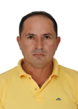 JULIO RODRIGUES PINHO