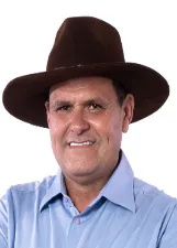 PAULO LIRA DOS SANTOS