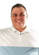 ANTONIO MOACIR SIMAS NETO