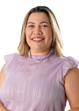 LUANA ALVES DE MORAIS