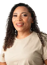 MARCELENE PEREIRA DOS SANTOS