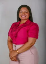 HALLYCENILDES MARTINS SOARES