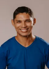 ANTONIO DOS ANJOS