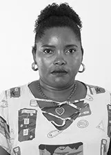 MARIA DA CONCEIÇÃO GARCIA NOGUEIRA