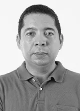 VALTENIR MORAES MENDES