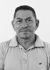 JOSE DE ARIMATEIA DE BRITO