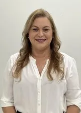 ANTÔNIA CLÁUDIA DE SOUSA FONSECA