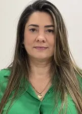 LUCINELDA PINTO BRITO