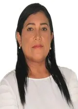 DEJANE VERAS ALEIXO