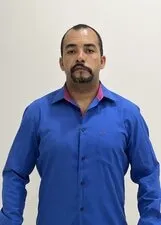 MARCONI LIMA PEREIRA