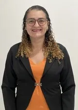 FRANCINEIDE DE SOUSA COSTA