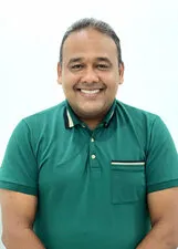 JOSÉ DA SILVA SOUZA