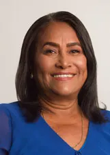 MARIA DILMA ALVES SILVA