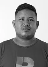 CAIO MARQUES MARTINS