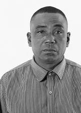 JOSÉ FRANCISCO SILVA SANTOS