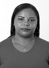 ROSEANA NOGUEIRA AMORIM