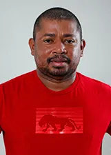 LEANDRO DOS SANTOS SILVA