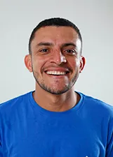 FRANCISCO MARCELO DO NASCIMENTO SILVA