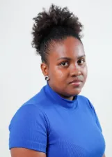 NATALIA DE FATIMA SILVA MORAES