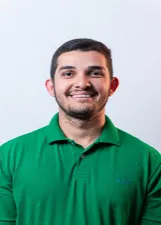 WDJAMILLYS RODRIGUES MIRANDA