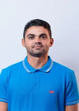 BRUNO DE SOUSA GUIMARÃES