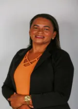 MARIA DE JESUS SARAIVA LIMA