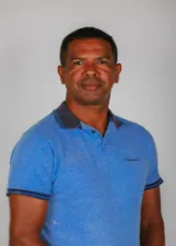 DOMINGOS DE JESUS BARROS