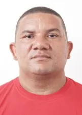 JOSÉ RIBAMAR SOUSA