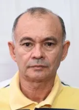 PEDRO DE JESUS NUNES