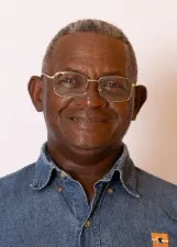 JOSE MARTINHO PEREIRA