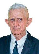 LUIZ DIAS CRISPIM
