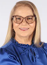 MARIA DA SILVA GARCIA