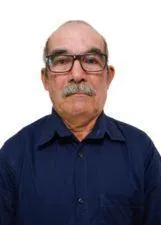 JOSÉ DE RIBMAR GARROS COSTA