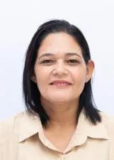 SILVANITA DE SOUZA DOS SANTOS