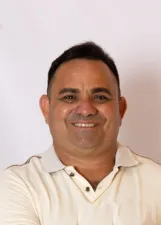 MARCO ANTONIO MARQUES GASPAR