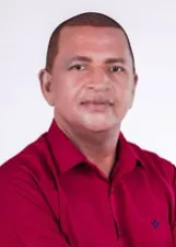 ANTONIO ALAN CARDEK DE JESUS ROCHA