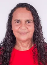 ESMERALDA LACERDA ARAÚJO FRANCA