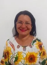 JOCEILA DUTRA MENDONÇA