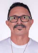 LEONEL PEREIRA TORRES