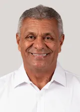 JOSE FREDERICO GOMES PEREIRA