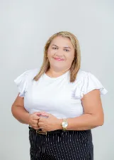 MARIA DA LUZ CARDOSO SOUSA